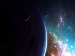 Tapeta Digital Art Space 311.JPG
